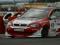 Luke Hines - Vauxhall Astra