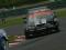 Colin Turkington - MG ZS