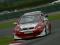 Luke Hines - Vauxhall Astra