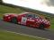 John George - Peugeot 406