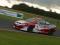 Yvan Muller - Vauxhall Astra