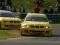 Jason Plato - SEAT Toledo