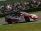 Luke Hines - Vauxhall Astra