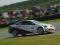 Rob Collard - Vauxhall Astra