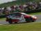James Thompson - Vauxhall Astra