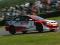 Yvan Muller - Vauxhall Astra