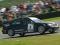 Anthony Reid - MG ZS