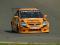 Matt Neal - Honda Civic Type-R