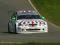 Jason Hughes - MG ZS