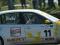 Jason Plato - SEAT Toledo