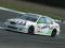 Jason Hughes - MG ZS