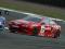 John George - Peugeot 406
