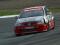 James Kaye - Honda Civic Type-R