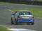 Richard Marsh - Honda Civic Type-R