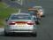 Rob Huff - SEAT Toledo