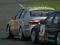 Jason Plato - SEAT Toledo
