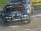 Colin Turkington - MG ZS