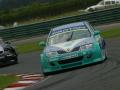Shaun Watson-Smith - Proton Impian