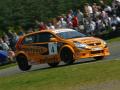 Dan Eaves - Honda Civic Type-R