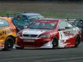 Yvan Muller - Vauxhall Astra