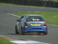Richard Marsh - Honda Civic Type-R