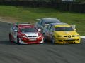 Plato / Muller / Huff